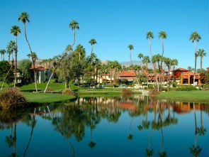 Palm Springs