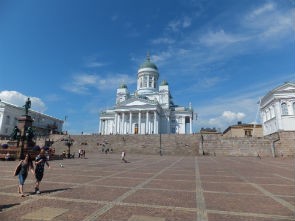 Helsinki